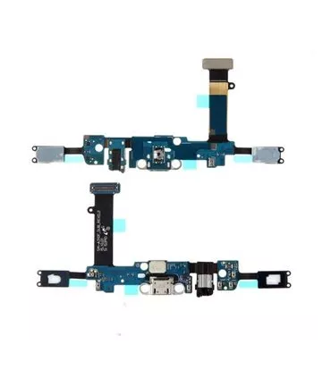 Forfait Réparation A3 A310F Connecteur charge