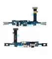 Forfait Réparation A3 A310F Connecteur charge