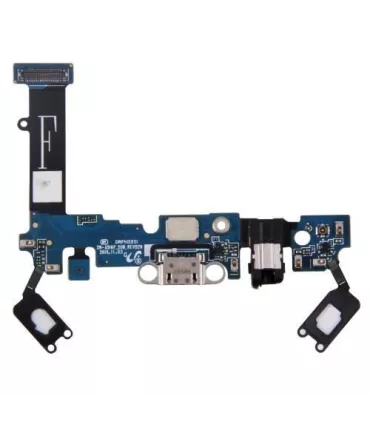 Forfait Réparation A5 A510F Connecteur charge