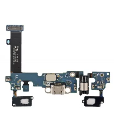 Forfait Réparation Samsung A7 A700F Connecteur charge