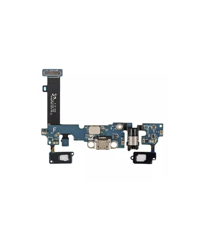 Forfait Réparation A7 A710F 2016 Connecteur charge