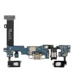 Forfait Réparation A7 A710F 2016 Connecteur charge
