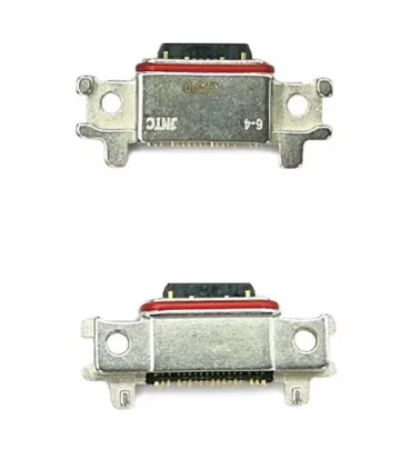 Forfait Réparation A7 A720F Connecteur charge