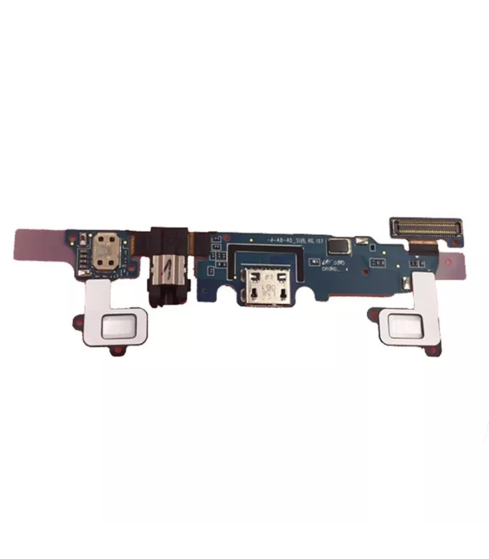 Forfait Réparation Samsung A8 A800F Connecteur charge