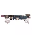 Forfait Réparation Samsung A8 A800F Connecteur charge