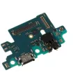 Forfait Réparation Samsung A40 A405F 2019 Connecteur charge