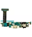 Forfait Réparation Samsung S6 Edge G925F Connecteur charge