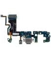 Forfait Réparation Samsung S9 Plus G965F Connecteur charge