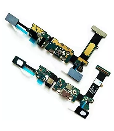 Forfait Réparation Samsung Note 5 N920F Connecteur charge