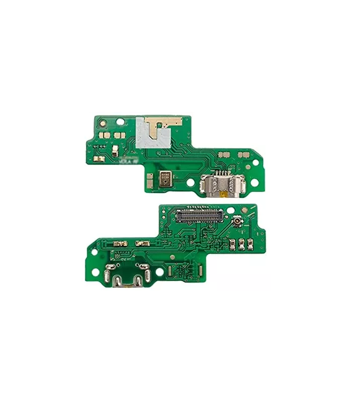 HUAWEI P9 Forfait Réparation Connecteur charge