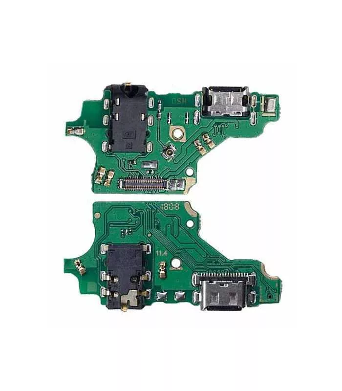 Huawei P20 Lite Forfait Réparation Connecteur charge