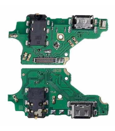 Huawei P20 Lite Forfait Réparation Connecteur charge