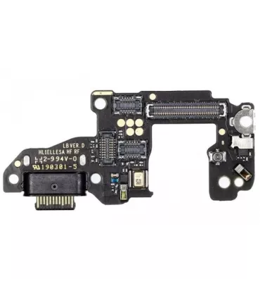 Huawei P30 Forfait Réparation Connecteur charge