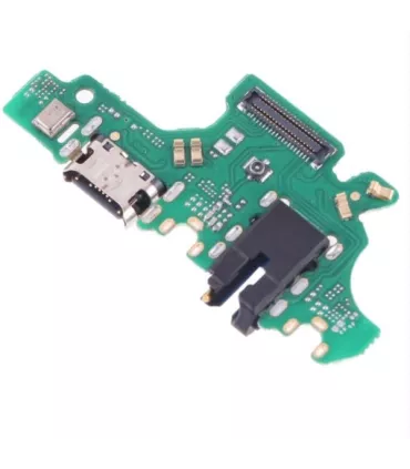 Huawei P30 Lite Forfait Réparation Connecteur charge