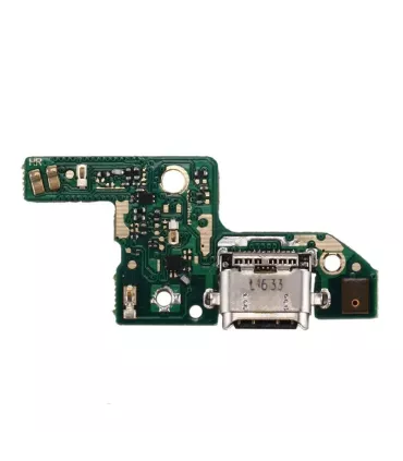 Honor 8 Forfait Réparation Connecteur charge