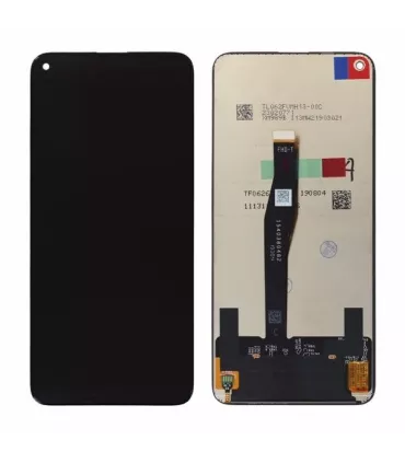 Honor 20 Forfait Réparation Vitre + lcd Original