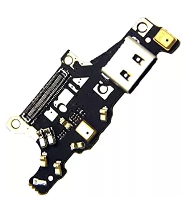 Huawei Mate 10 Forfait Réparation Connecteur charge