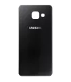 Samsung A3 A310F Forfait Réparation Back Arriere Original