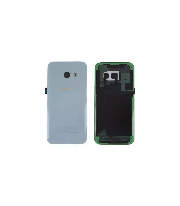 Samsung A3 A320F Forfait Réparation Back Arriere Original