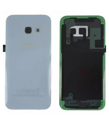 Samsung A3 A320F Forfait Réparation Back Arriere Original