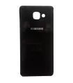 Samsung A7 A710F Forfait Réparation Back Arriere Original