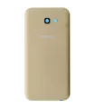 Samsung A7 A720F 2017 Forfait Réparation Back Arriere Original