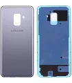 Samsung A8 PLUS A730F Forfait Réparation Back Arriere Original