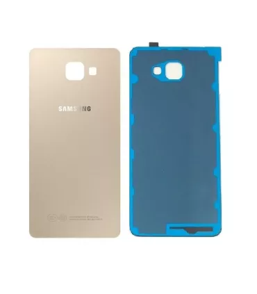 Samsung A9 A900F Forfait Réparation Back Arriere Original