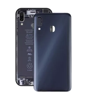 Samsung A30 A305F Forfait Réparation Back Arriere Original
