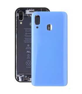Samsung A40 A405F Forfait Réparation Back Arriere Original