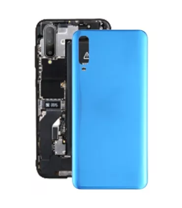 Samsung A50 A505F Forfait Réparation Back Arriere Original