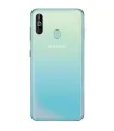 Samsung A60 A606F Forfait Réparation Back Arriere Original