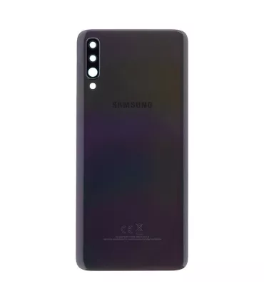 Samsung A70 A705F Forfait Réparation Back Arriere Original