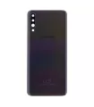 Samsung A70 A705F Forfait Réparation Back Arriere Original