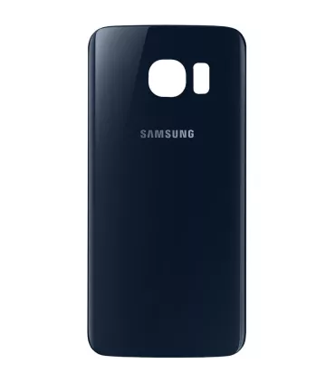 Samsung S6 G920F Forfait Réparation Back Arriere Original