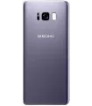 Samsung S8 Plus G955F Forfait Réparation Back Arriere Original