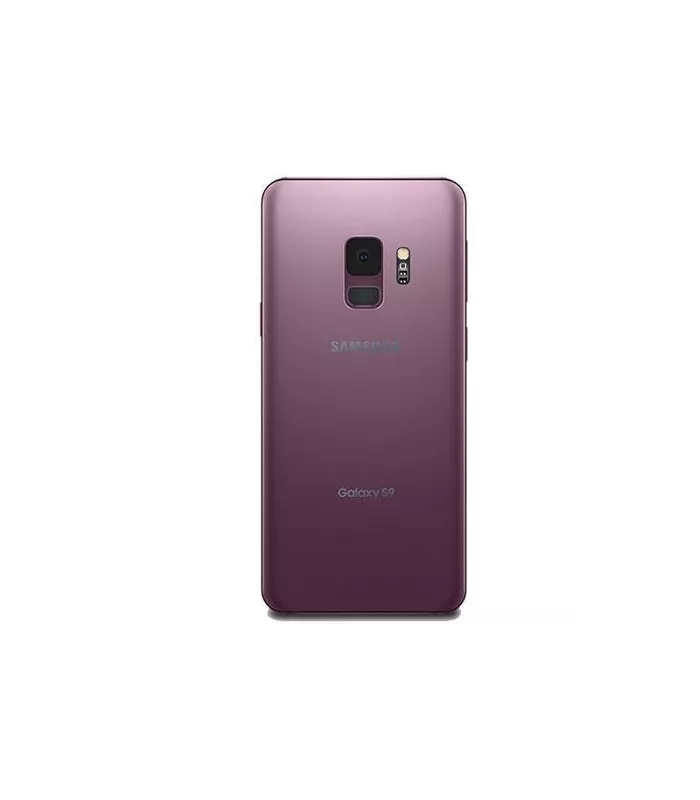 Samsung S9 G960F Forfait Réparation Back Arriere Original