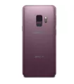 Samsung S9 G960F Forfait Réparation Back Arriere Original