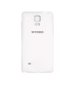 Samsung NOTE 4/NOTE 4 EDGE Forfait Réparation Back Arriere Original