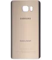 Samsung Note 5 N920F Forfait Réparation Back Arriere Original