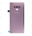 Samsung Note 9 N960F Forfait Réparation Back Arriere Original