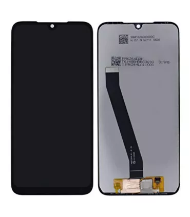 Redmi Y3 Forfait Réparation Vitre + lcd Original