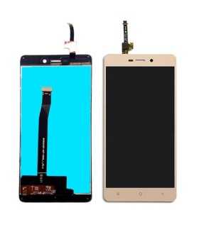 Redmi 3 Forfait Réparation Vitre + lcd Original