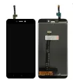 Redmi 4X Forfait Réparation Vitre + lcd Original