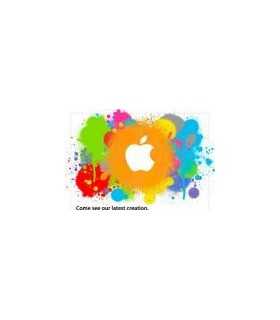 Diagnostic ou Devis Gratuit - Réparation iPhone 4, 3Gs, 3G & 2G