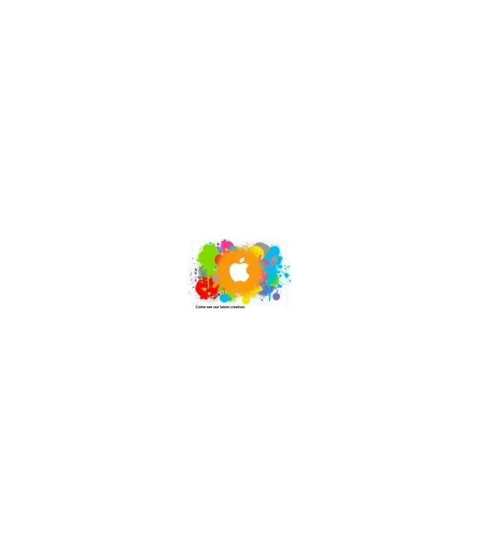 Diagnostic ou Devis Gratuit - Réparation iPhone 4, 3Gs, 3G & 2G