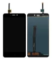 Redmi 4A Forfait Réparation Vitre + lcd Original