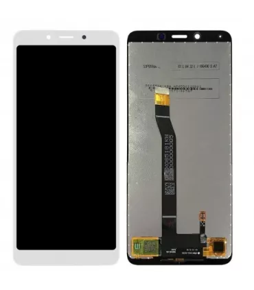 Redmi 6A Forfait Réparation Vitre + lcd Original