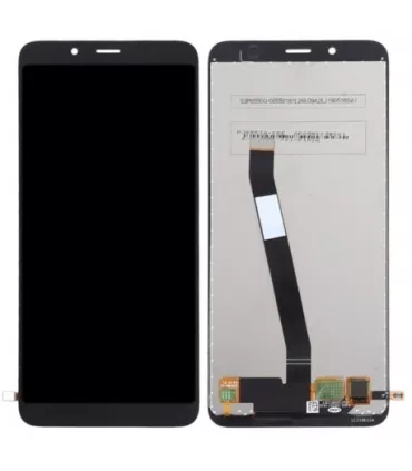 Redmi 7A Forfait Réparation Vitre + lcd Original