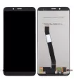 Redmi 7A Forfait Réparation Vitre + lcd Original